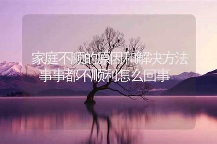 1980年阴历11月初十命运咋样