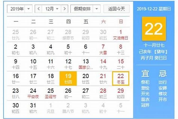 清明节是什么时候？有关起源？