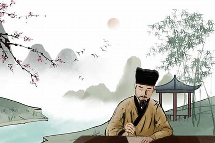 宁得君子不得小人是什么意思