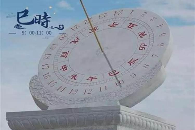 给儿子取命子爸爸姓李妈妈姓徐中午10:37出生阴历十月初一