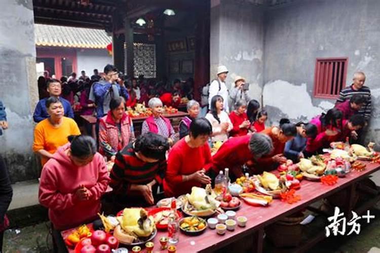 属鸡人出生月的命运运势如何