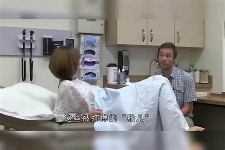 引产后念地藏经佛号和地藏经一样功德吗？