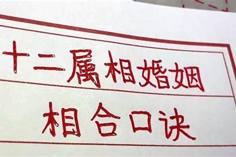 三合婚姻能说明什么 三合婚姻优缺点？