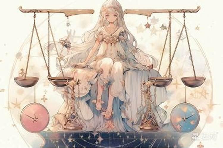 2025年12星座整体运势强势预测!