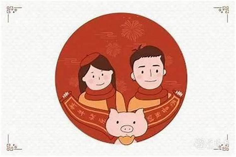 十月初一鬼节出生的男孩命硬吗？