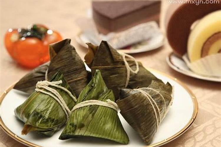 化解太岁后多久起作用,如何化解太岁