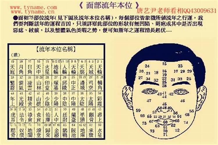 离婚时怎么判定出轨