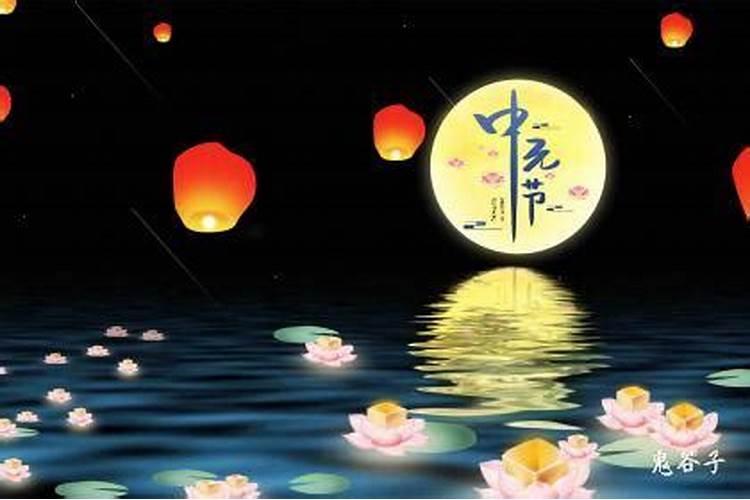 免费测八字婚姻最准的网站有哪些？婚姻算命免费网站
