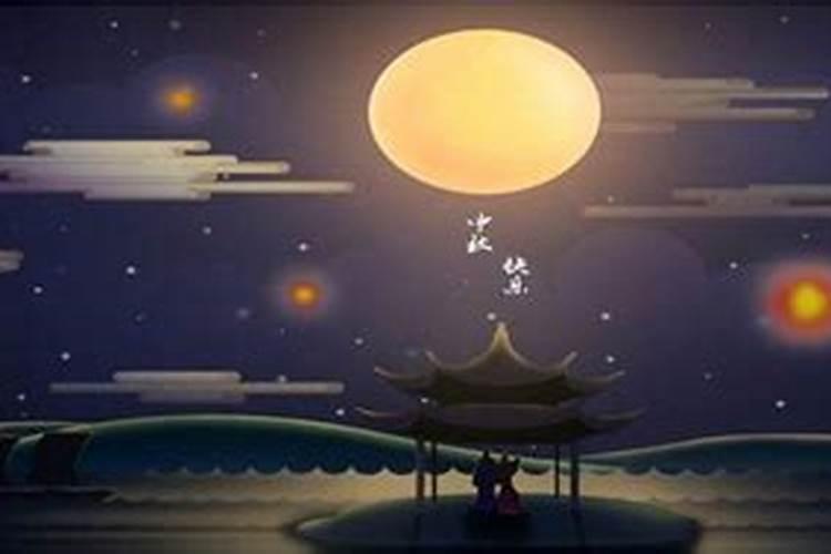清明节为什么按阳历算