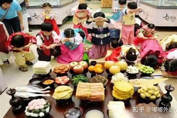74年虎2025年的运势