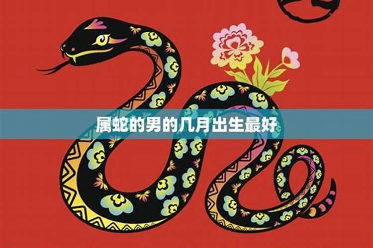 二月二龙抬头:剪头发为何能旺运？