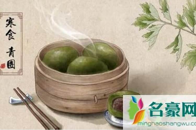 重阳节的来历是怎么样的