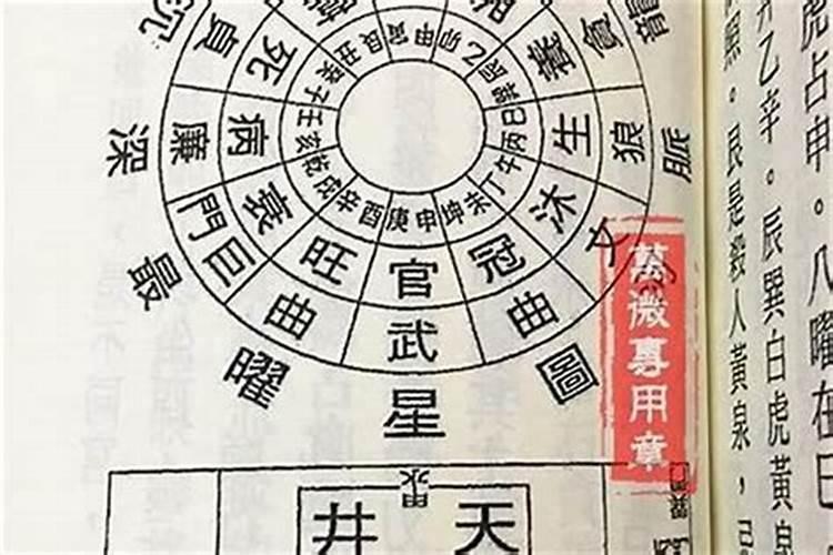 70年的狗2025年运势