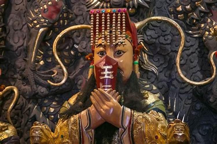 梦见自己单身自己有女朋友了的预兆