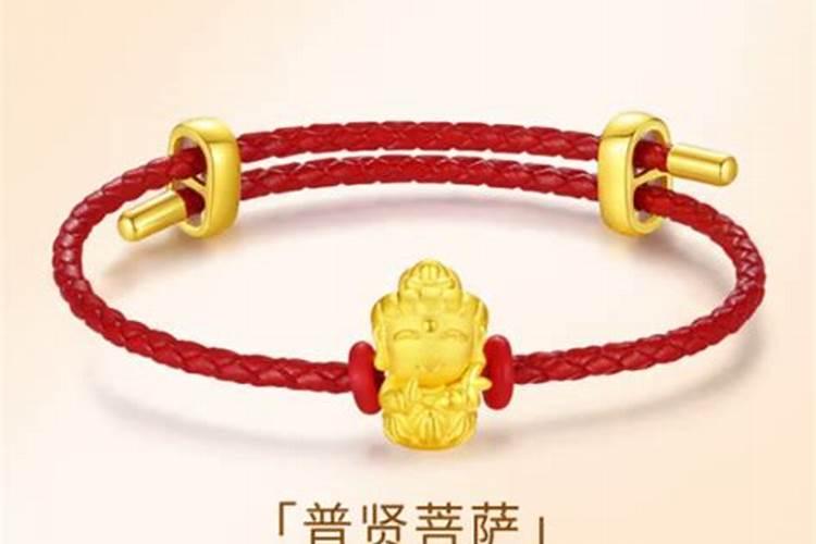 生辰八字出生时间忘了,怎么根据出生时间算生辰八字