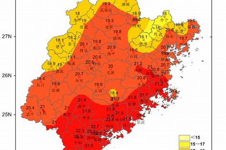 龙海民俗风情