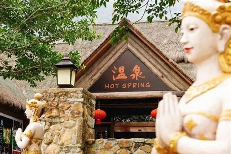 龙海有哪些分俗