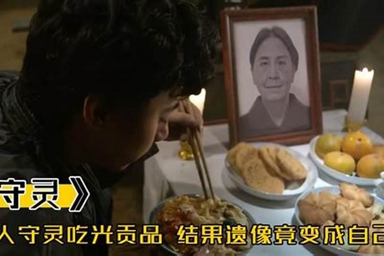 面对高考失利的孩子,家长应该怎么做