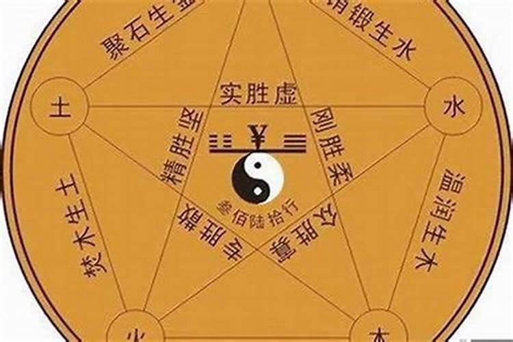 梦见家里有蛇赶不走是一件好事吗？