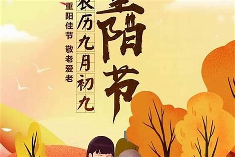 属狗人2025年全年运势运程免费 属狗2025年每月运势及运程详解