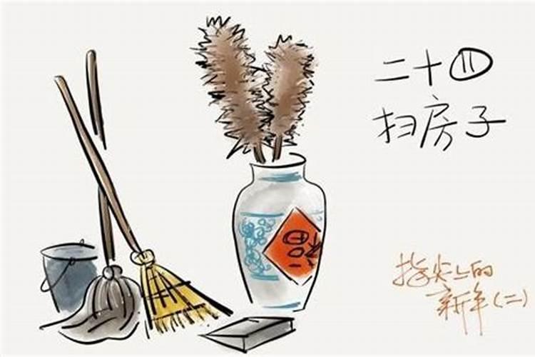 梦见家里有蛇赶不走是一件好事吗？