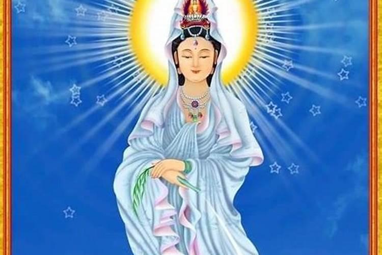 人王太昊伏羲的传说有哪些？