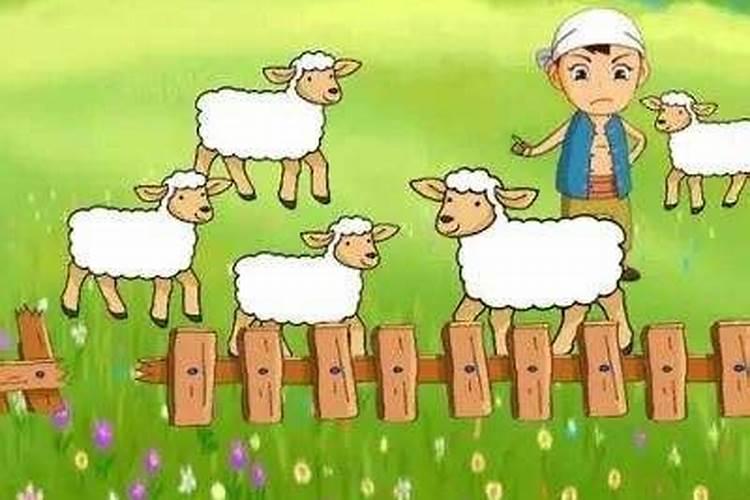 在我们山东泰安老家不过清明过(寒士)这是为什么呢？