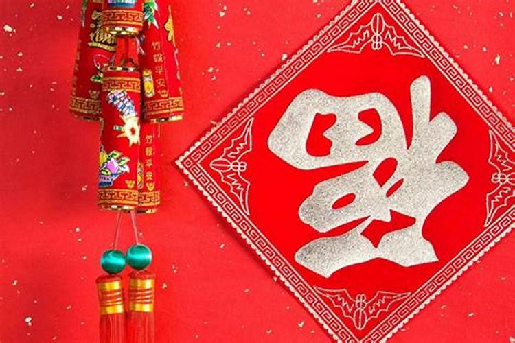 我用梅花易数起卦,谁能帮我解释一下？