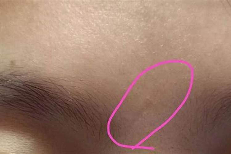 什么样的八字 婚外情出轨严重