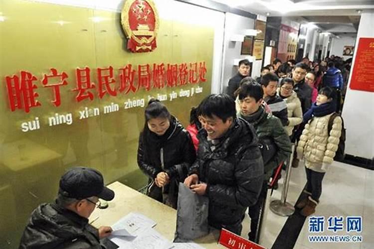 阴历十月初一鬼节鬼门关会开吗