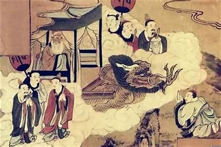 冲太岁、刑太岁、害太岁、破太岁、怎么回事？
