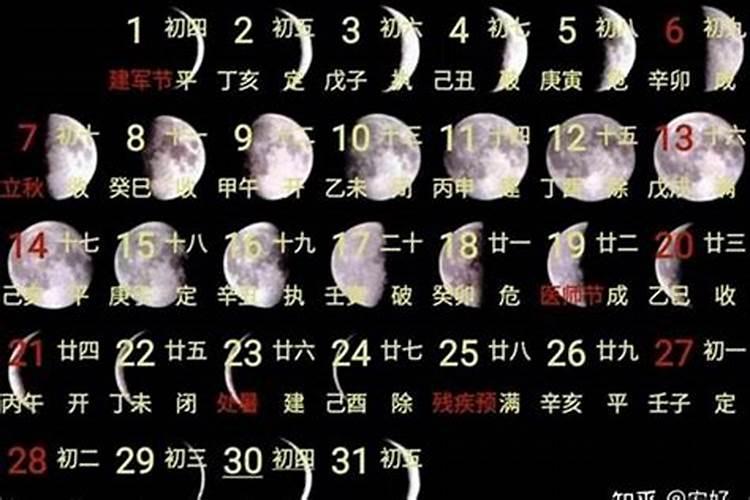 2025年属虎的人犯太岁吗
