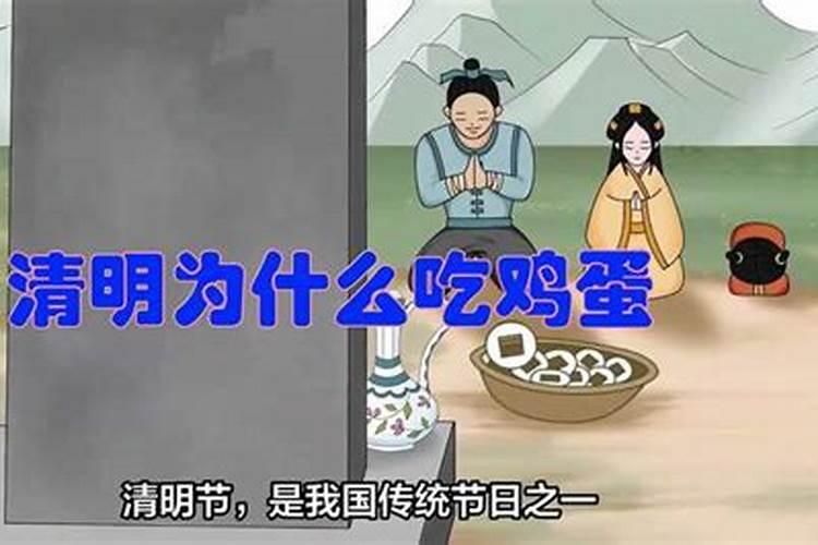 想在关帝阁请个关公吊坠,大家觉得我带吊坠合适么？
