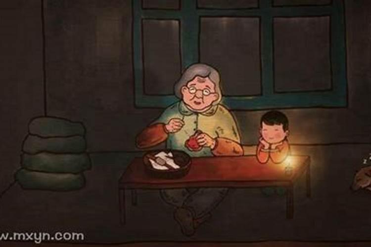 牛女狗男属相婚配好吗,85年属牛一生三大劫难