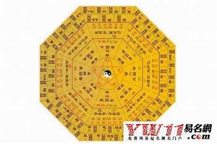 八字看什么时候结束单身？