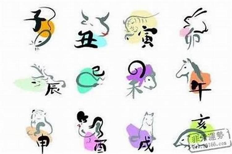 二月二龙抬头之时,怎么发祝福语能更有心意？