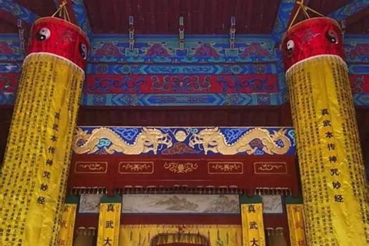补财库的正确方法是什么