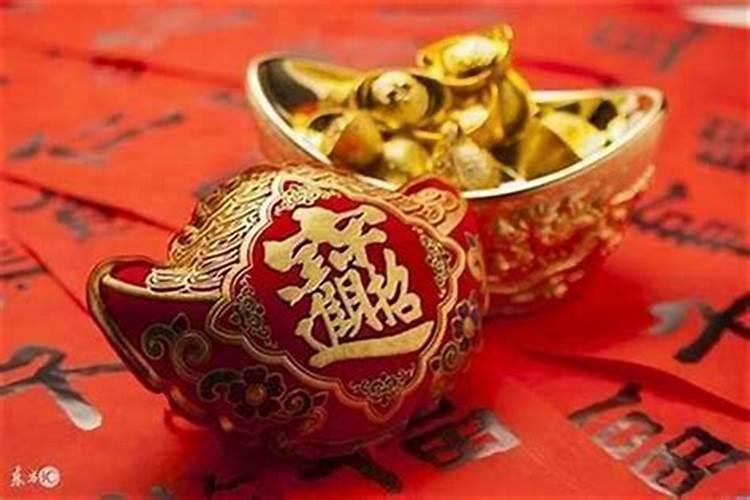 结婚前要算生辰八字吗,结婚前算的生辰八字可信吗？