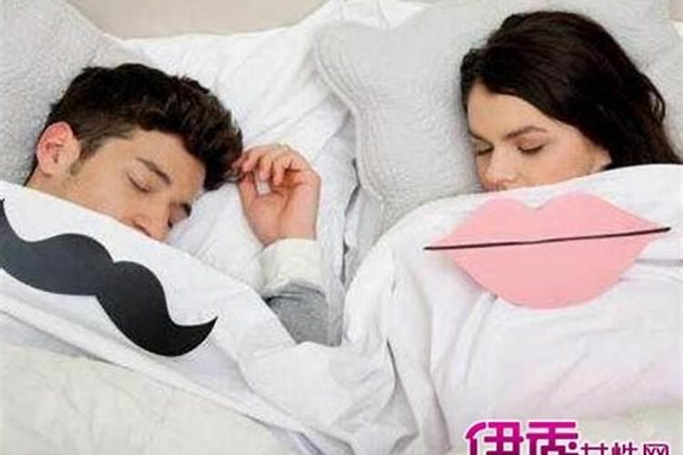 龙抬头了,有什么充满好兆头的祝福语推荐