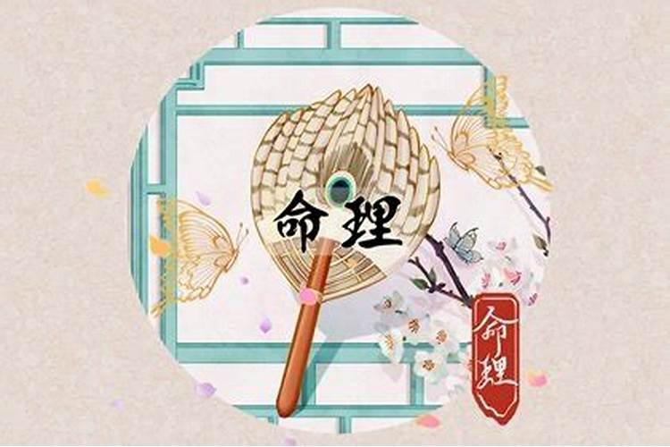 形容适应能力强的成语