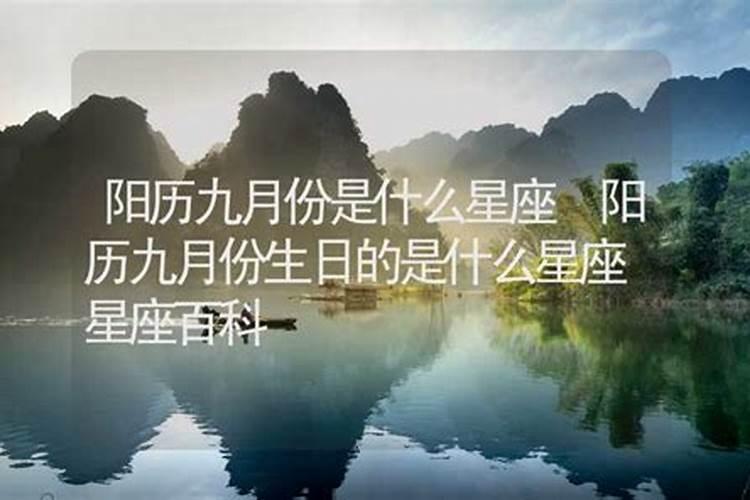 为什么在中国工地上有活人牺牲的事情发生？