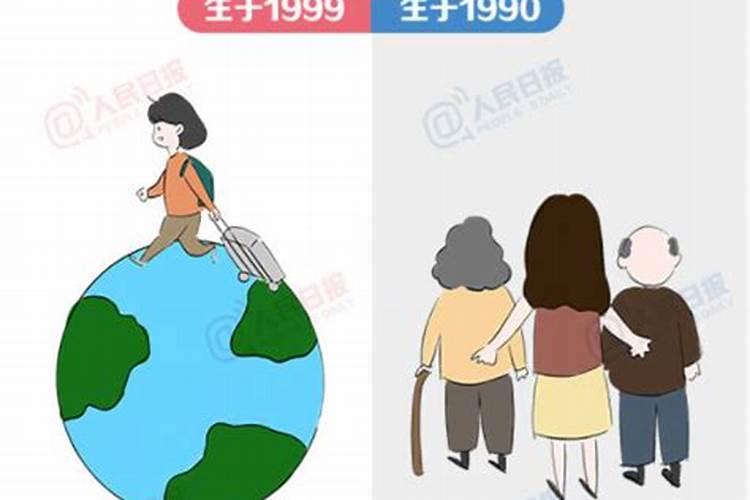 我和男朋友是 86年女虎和90年男马 请问八字合吗 ？ 适合什么时候...