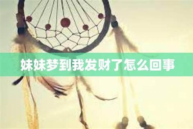 属蛇的男人太可怕了 属蛇的男人性格和优缺点？