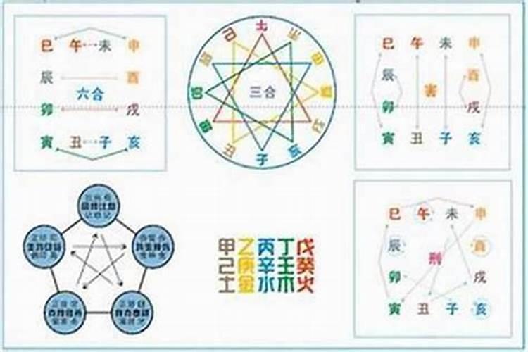 劫杀才是什么意思