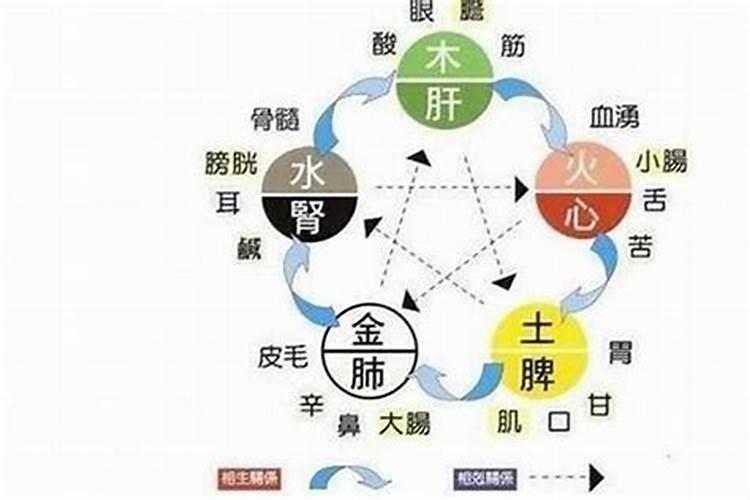 属虎的2025年犯太岁吗