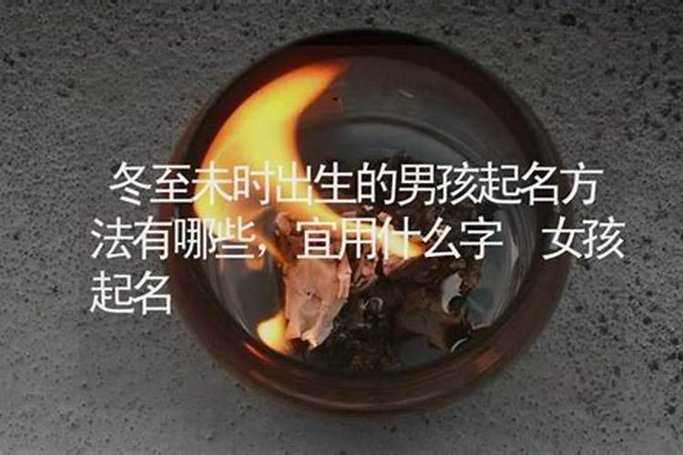 梦见自己杀人逃跑 梦见自己杀人逃跑的含义