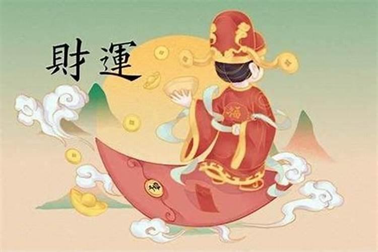 属鸡的和什么属相最不配