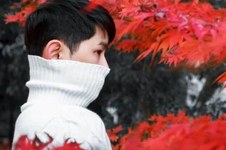 梦见老婆去世什么预兆 梦见老婆去世的寓意
