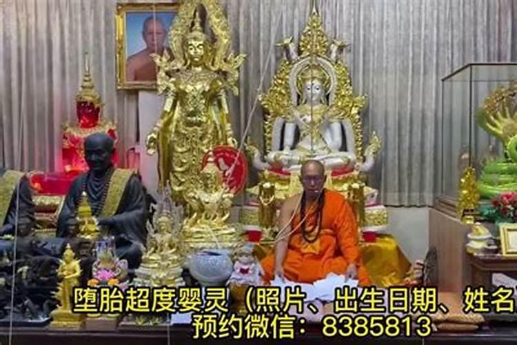 如何让孩子学会感恩