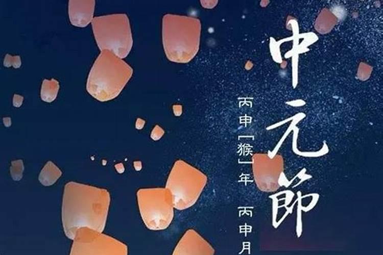 运气越来越好的说说